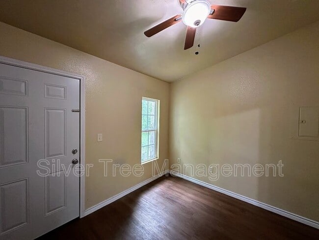 Photo - 358 Brighton Oaks Dr Unidad 2