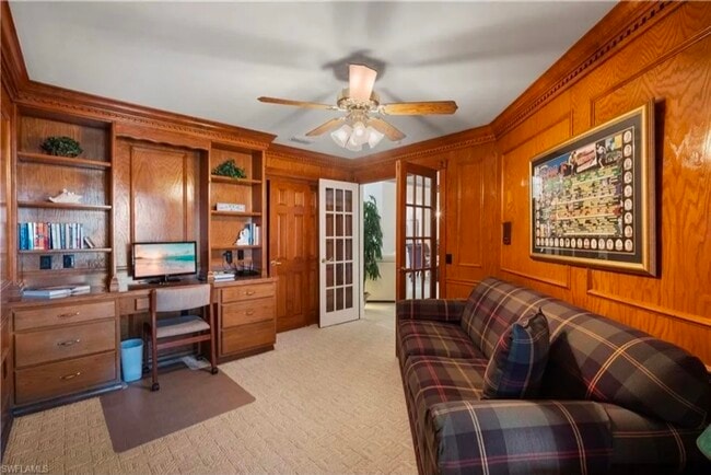 Photo - 9264 Spring Run Blvd