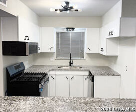 Photo - 4206 Dauphine Dr