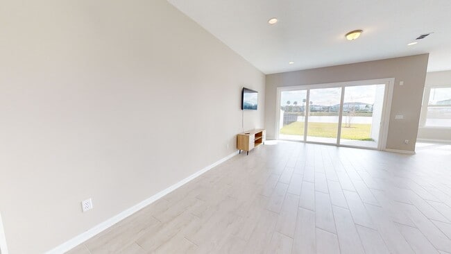 Photo - Welcome to Atlantica Isles in Beachwalk, w...