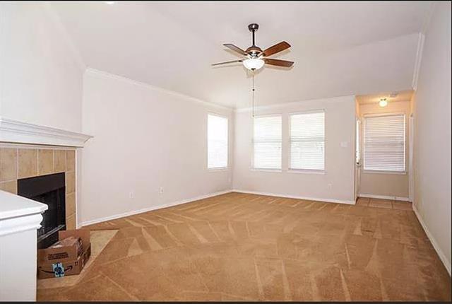 Photo - 1820 Ringtail Dr