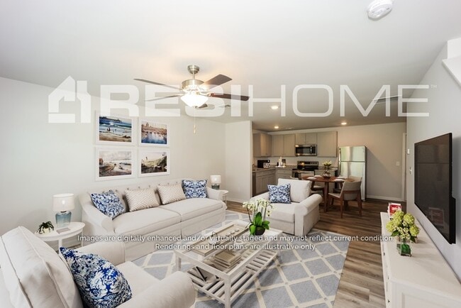 Photo - 4801 W Park Cir