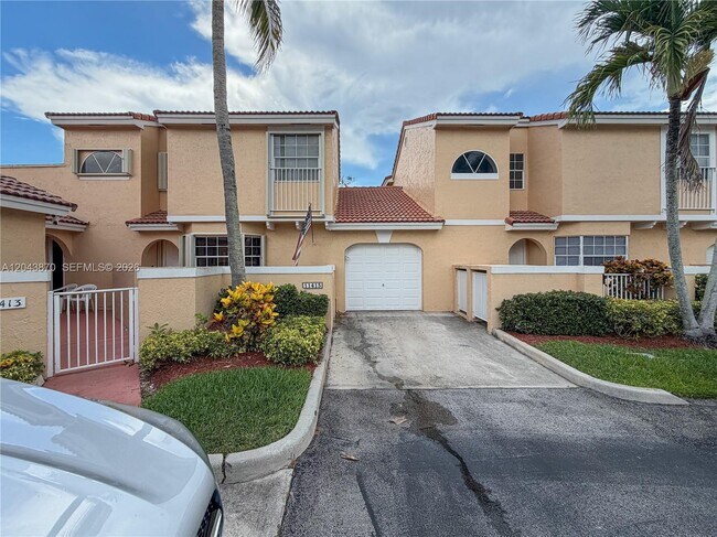 Photo - 11415 Lakeview Dr