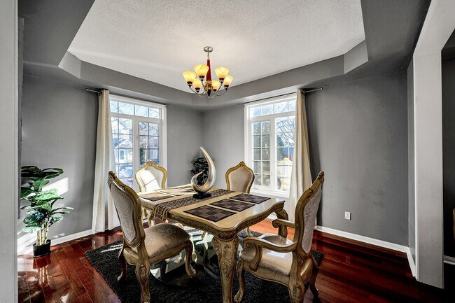 Photo - 50 Dent St Unit SI ID1498590P