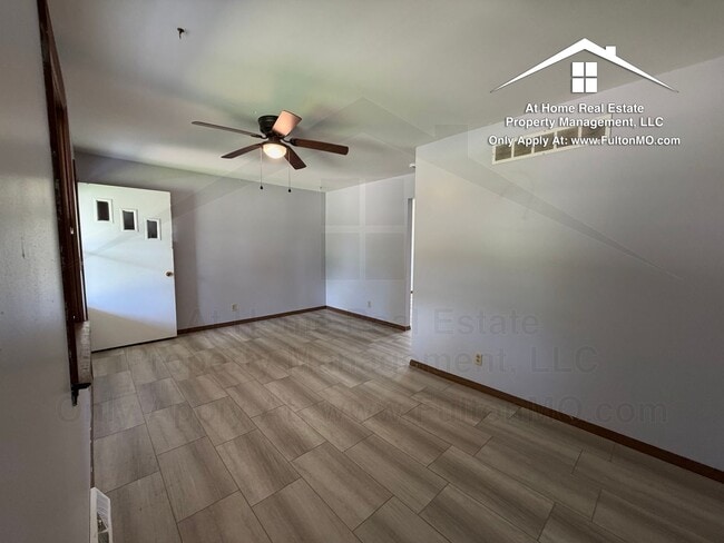Photo - 824 Bluff St Unit 824-B Bluff Street