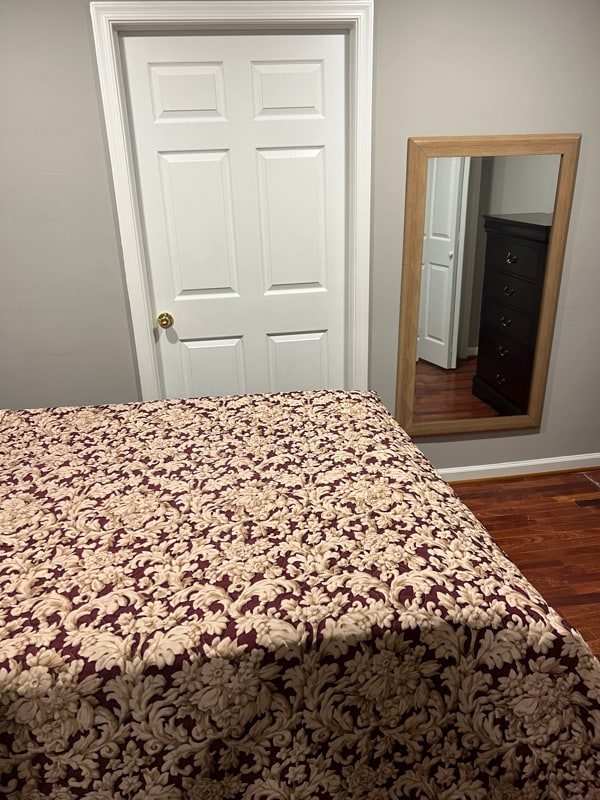 Photo - 2608 Village Ln