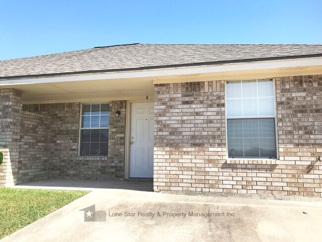 3602 Littleleaf Dr Unit B