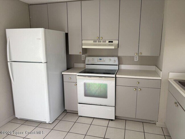 Photo - 1527 Schoolhouse St Unit A3