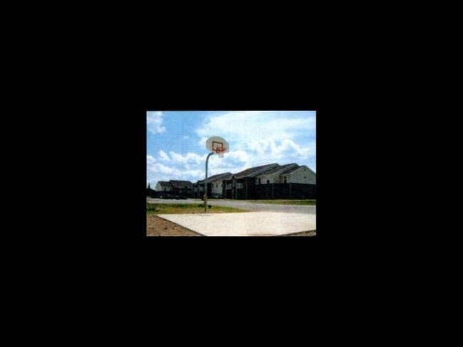 Photo - Arbor Woods Apartments