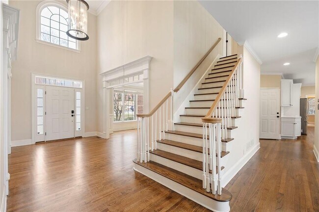 Photo - 870 Longstone Landing