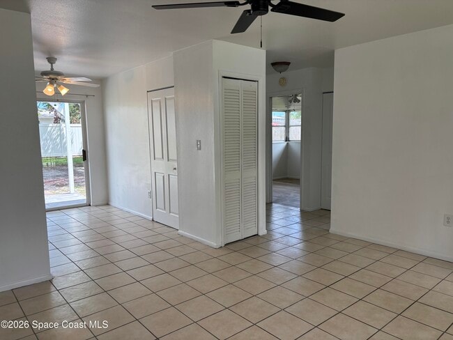 Photo - 2376 Dakota Dr