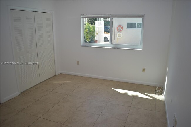 Photo - 1776 Jefferson Ave Condo Unit 108