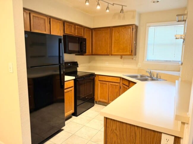 Photo - 2 bedroom 2 bath condo in Parkview Village of Winter Park
