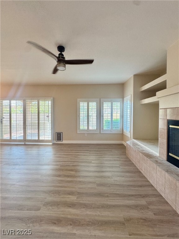 Building Photo - 10711 Pappas Ln Unit 104