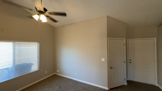 Photo - 2 bedroom 1 bath