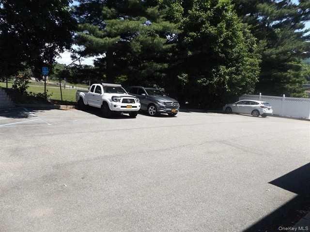 Photo - 4 State St Unidad 3