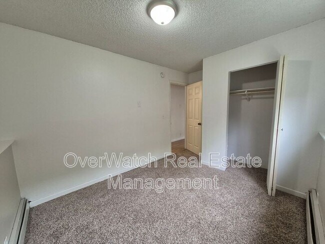 3162 Tarwater Ave Unit 1