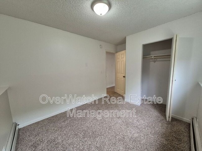 Photo - 3162 Tarwater Ave Unit 1