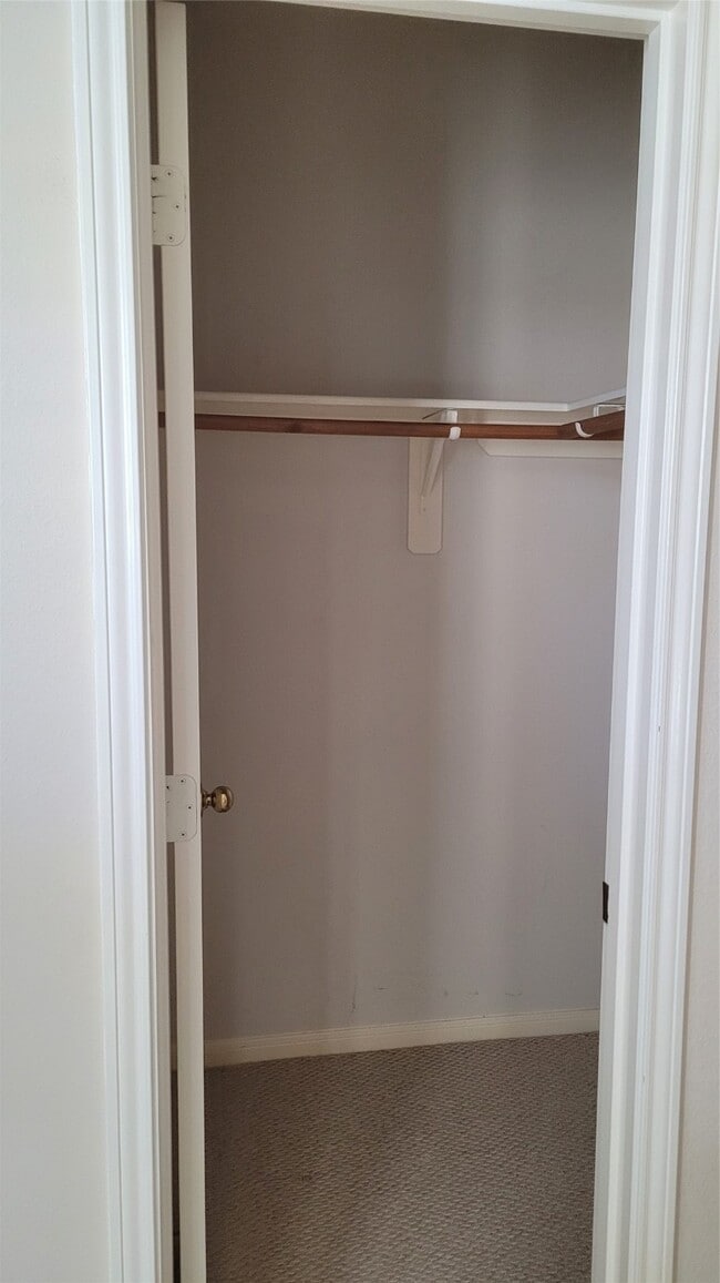 Photo - 17906 Castle Heath Ln