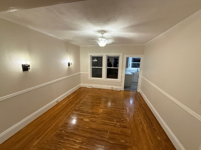 Photo - 256-258 Gibson St Unit 258