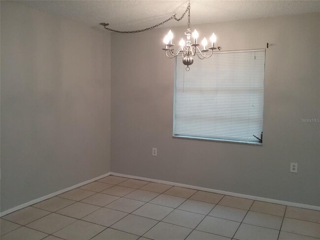 Photo - 9244 Barrington Ln