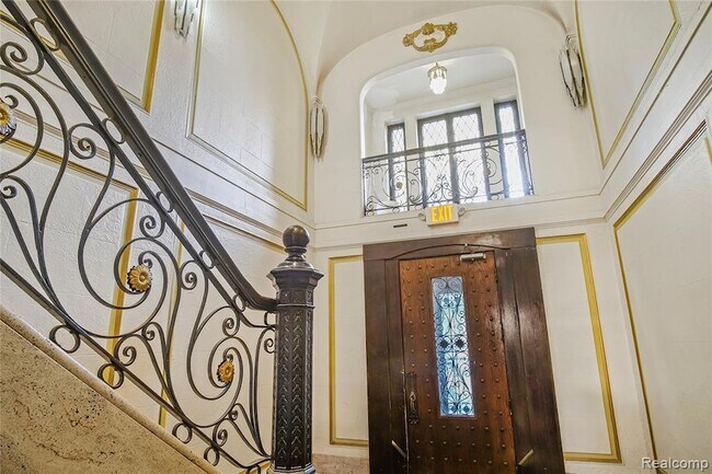 Photo - 120 Glynn Ct Unidad 7