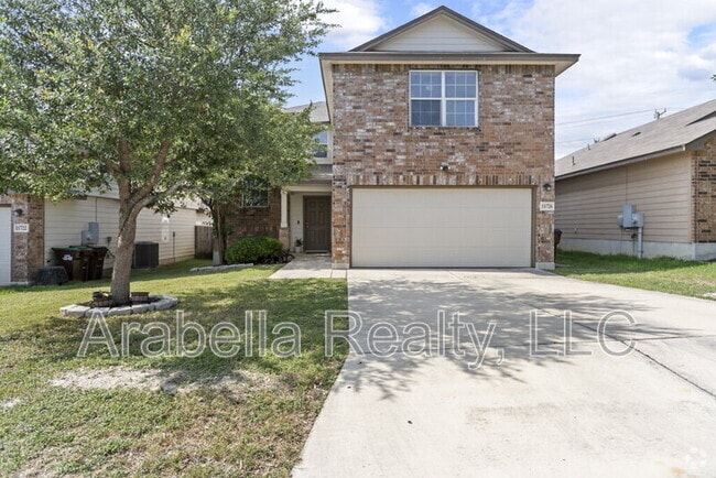 Building Photo - 11726 Caraway Hill Rental