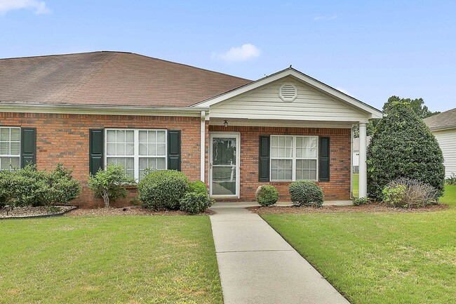 Photo - 240 Autumn Glen Cir Townhome