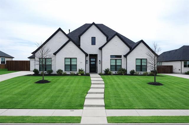 Building Photo - 257 Wimberley Dr