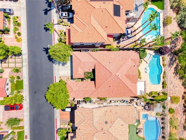 Photo - 1311 Panini Dr