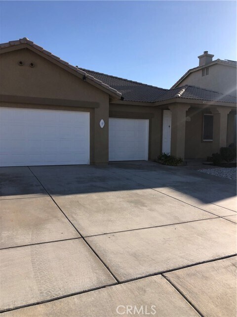 Photo - 12941 Rising Moon Way