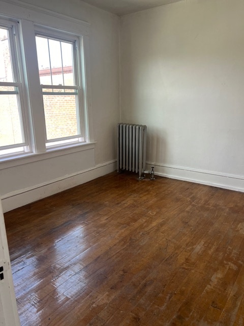 Photo - 11 Conway St Unit 10
