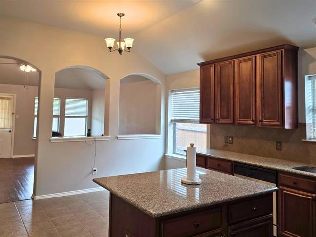6320 Spring Ranch Dr