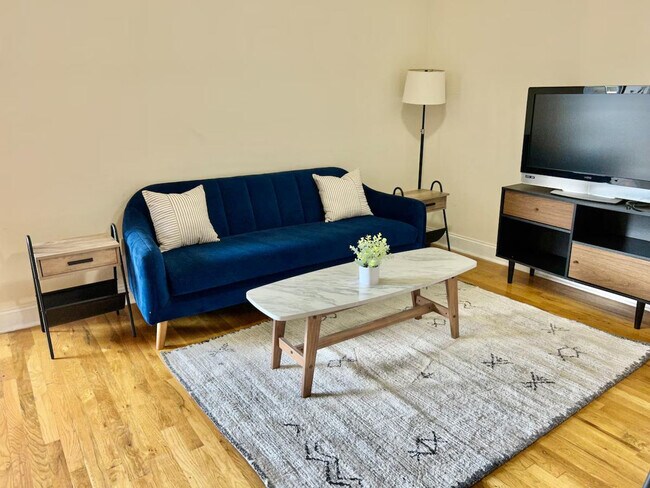 Photo - 416 Madison St Unidad SI ID1501978P