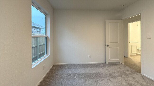 Photo - 1439 Cactus Rose Dr