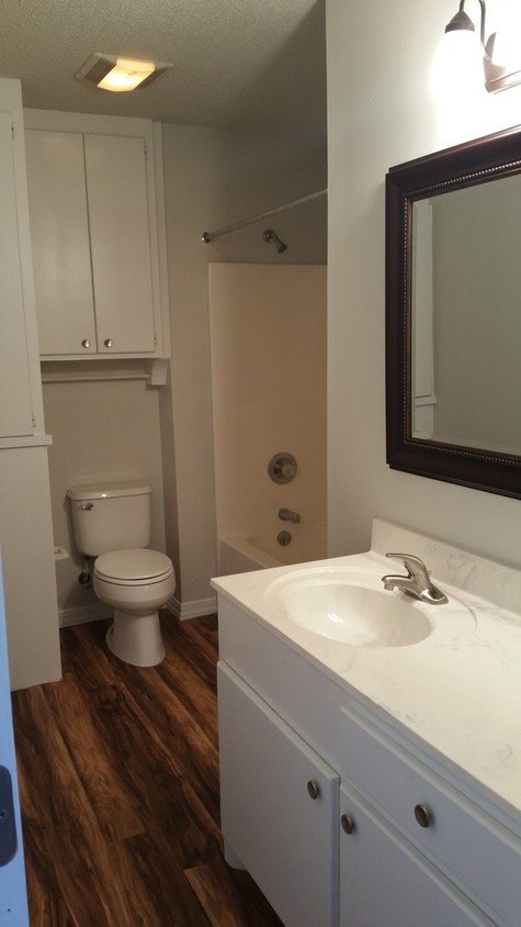520 Finks Hideaway Rd Unit 84