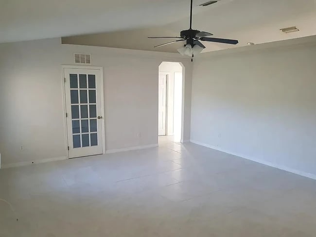 Photo - 12194 SE 101st Ct