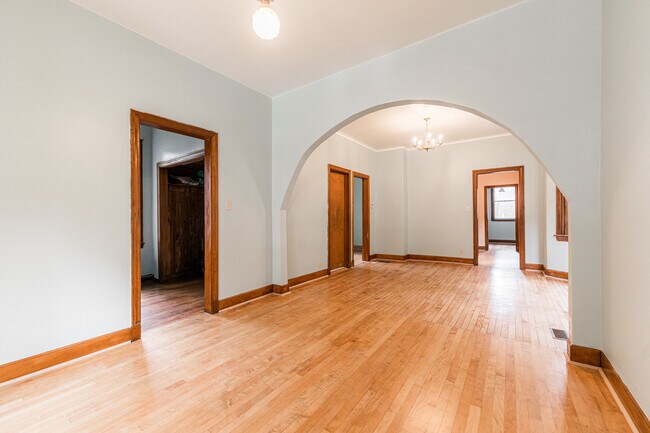 Photo - 2735 W Saint Georges Ct