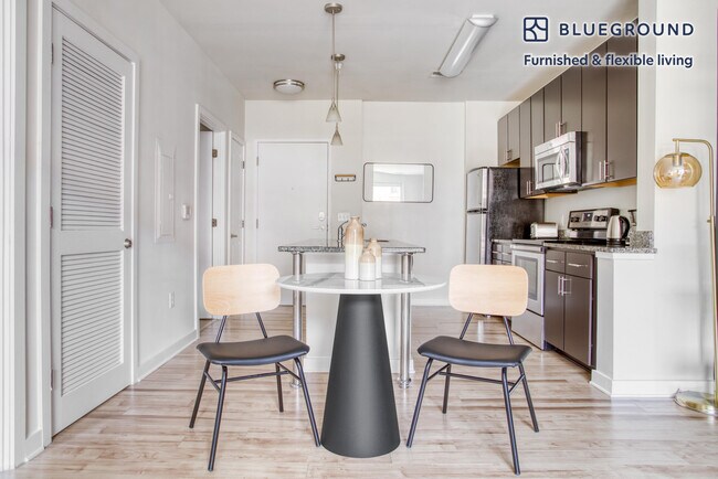 Photo - 360 H St NE Unit SI FL5-ID513