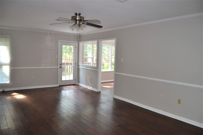 Photo - 4580 Mulberry Creek Dr