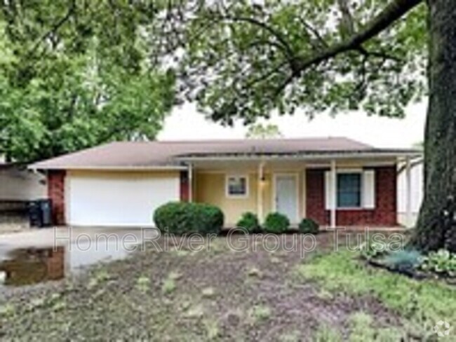Building Photo - 7505 S Maple Ave Rental