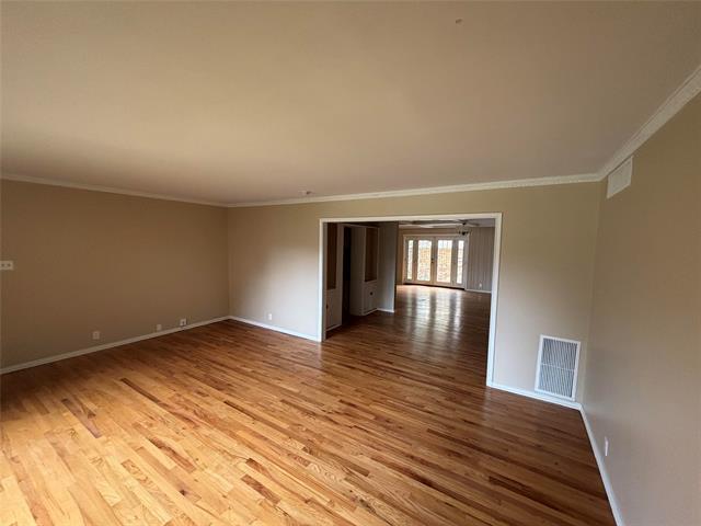 Photo - 6127 Bandera Ave Unit B