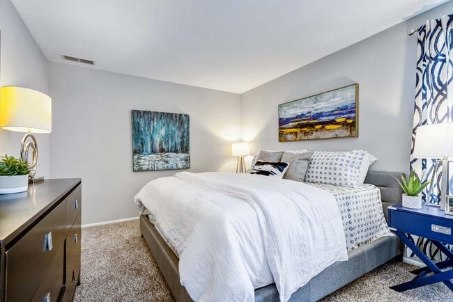 Photo - Cinnamon Run/Peppertree Farm