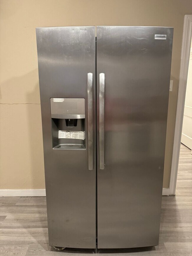 Photo - Gorgeous 3/2 Home Available for Lease!