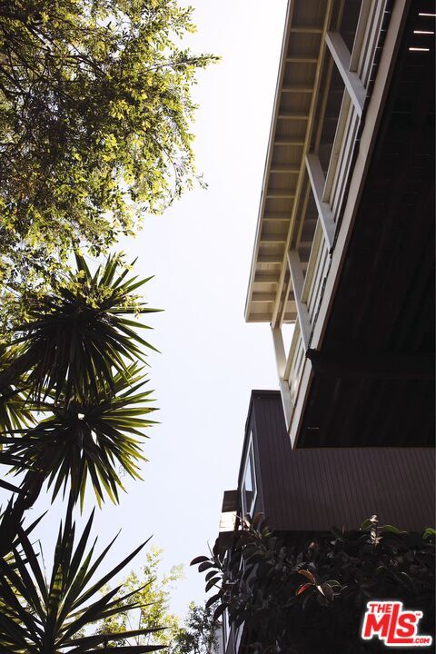 Photo - 1112 Montecito Dr