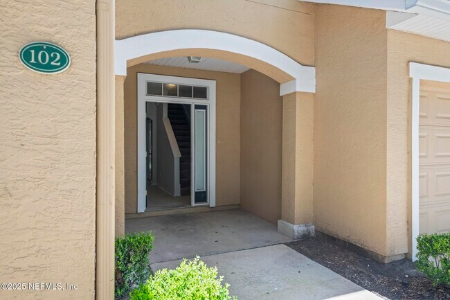 Photo - 5260 Collins Rd Townhome