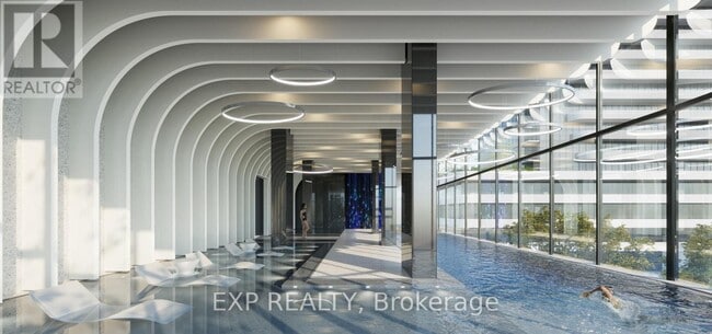 Photo - 225 Commerce St Unité 615