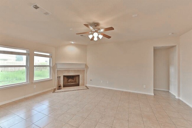 Photo - 9019 Peach Stone Ct