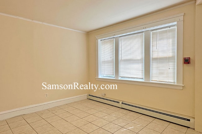 Photo - 100 Taft Ave Unidad 20