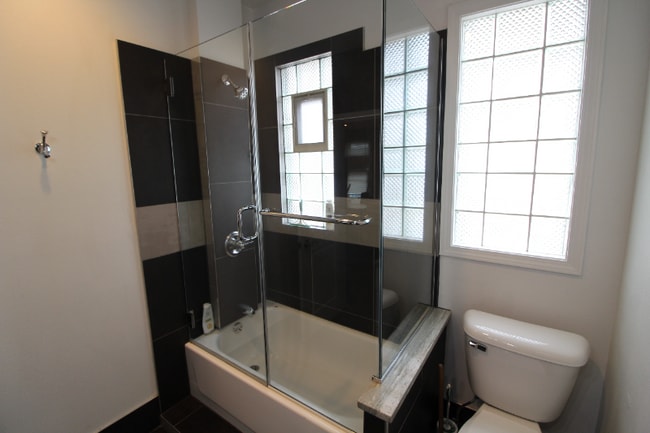 Photo - 1834 N Arlington Pl Unidad A